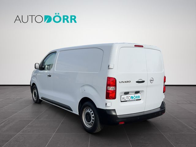 Vorschau Auto