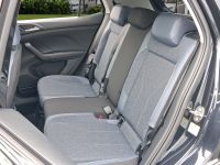 Volkswagen T-Cross - Vorschau Bild 7