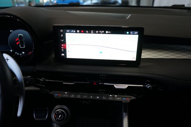 Vorschau Auto
