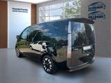 Hyundai Staria Signature Hybrid 2WD/Panoramadach/Navi - 7 Sitzer Vans
