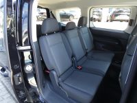 Ford Tourneo Connect - Vorschau Bild 11