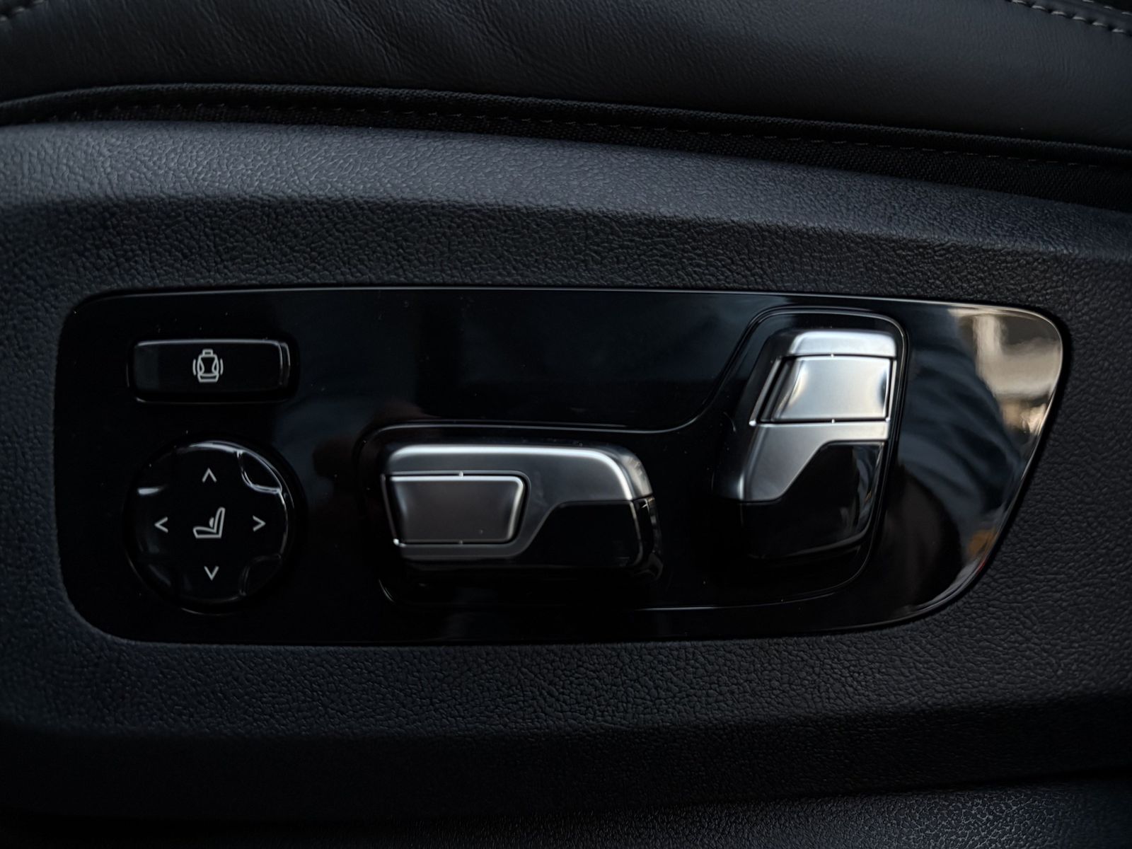 BMW X6 - Bild 16