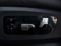 BMW X6 - Vorschau Bild 16