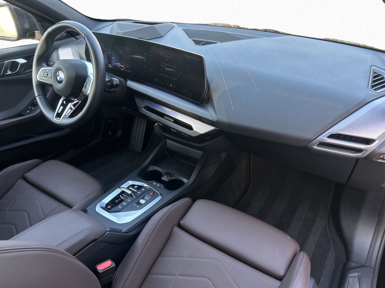 BMW 120 - Bild 13