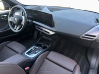 BMW 120 - Vorschau Bild 13