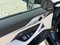 BMW i4 - Vorschau Bild 7