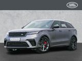 Land Rover Range Rover Velar SV Autobiography Dynamic Editi - Land Rover Range Rover Velar: Autobiography