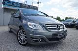 Mercedes-Benz B 200 CDI Aut. |Park-Assistent| |Navi+Bluetooth| - Mercedes-Benz B 200 aus 2011