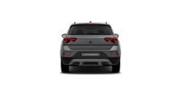 Volkswagen T-Roc - Vorschau Bild 7