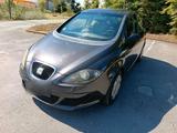 Seat Altea 5P, BJ.2006, TÜV bis 04/26 - Seat Altea: 5p