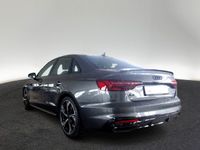 Audi A4 - Vorschau Bild 3