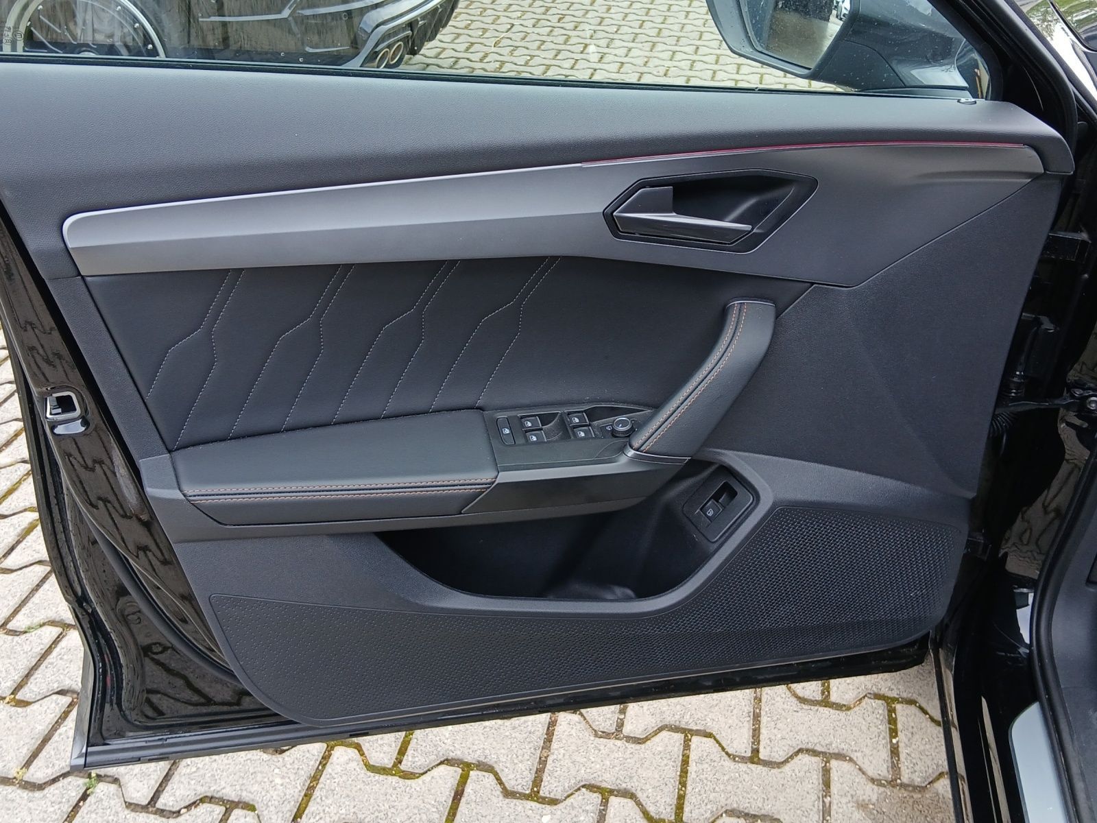 Cupra Formentor - Bild 18