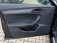 Cupra Formentor - Vorschau Bild 18