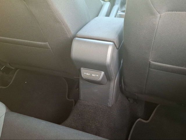 POLO 1.0 TSI STYLE ACC+CAM+NAVI+IQ.LIGHT