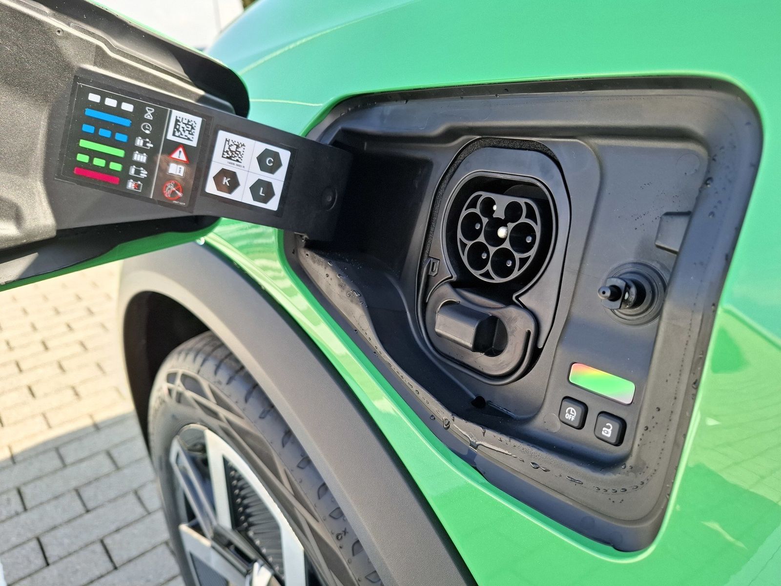 Renault R 5 - Bild 37
