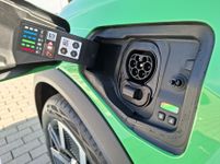 Renault R 5 - Vorschau Bild 37
