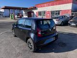 Seat Mii Reference Salsa - Seat Mii: Reference
