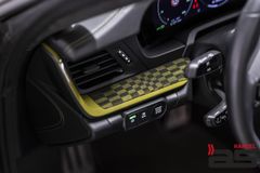PORSCHE 992 911 GTS Spirit 70 |Inno|Lift|Clubleder|Bose|
