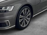 Audi A8 60TFSIe quattro KAMERA LEDER GLASDACH HEAD UP - Audi A8 in Mannheim
