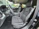 V60 D3 Geartronic Momentum Pro Parkassistenz
