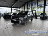 Dacia Bigster TCe 140 Journey|WINTER|CITY - graue Dacia Bigster