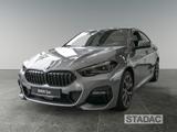 BMW 220 Gran Coupe d xdrive M Sport E-Sitze HUD Kame - : Coupe, Panorama-Dach, mit Klimaanlage