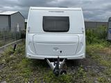 Weinsberg CaraCito 470 QDK BJ 2023 Klima, Moover, Gasfrei - Weinsberg Hamburg