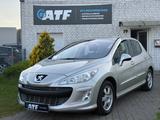 Peugeot 308 Sport 1,6 Limousine*Tüv*Gepflegt* - Peugeot 308