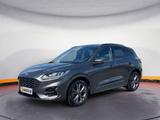 Ford Kuga ST-Line 2.0 EcoBlue AT|NAVI|SHZ|KAMERA|TEMP - Ford Kuga Jahreswagen mit Diesel-Antrieb