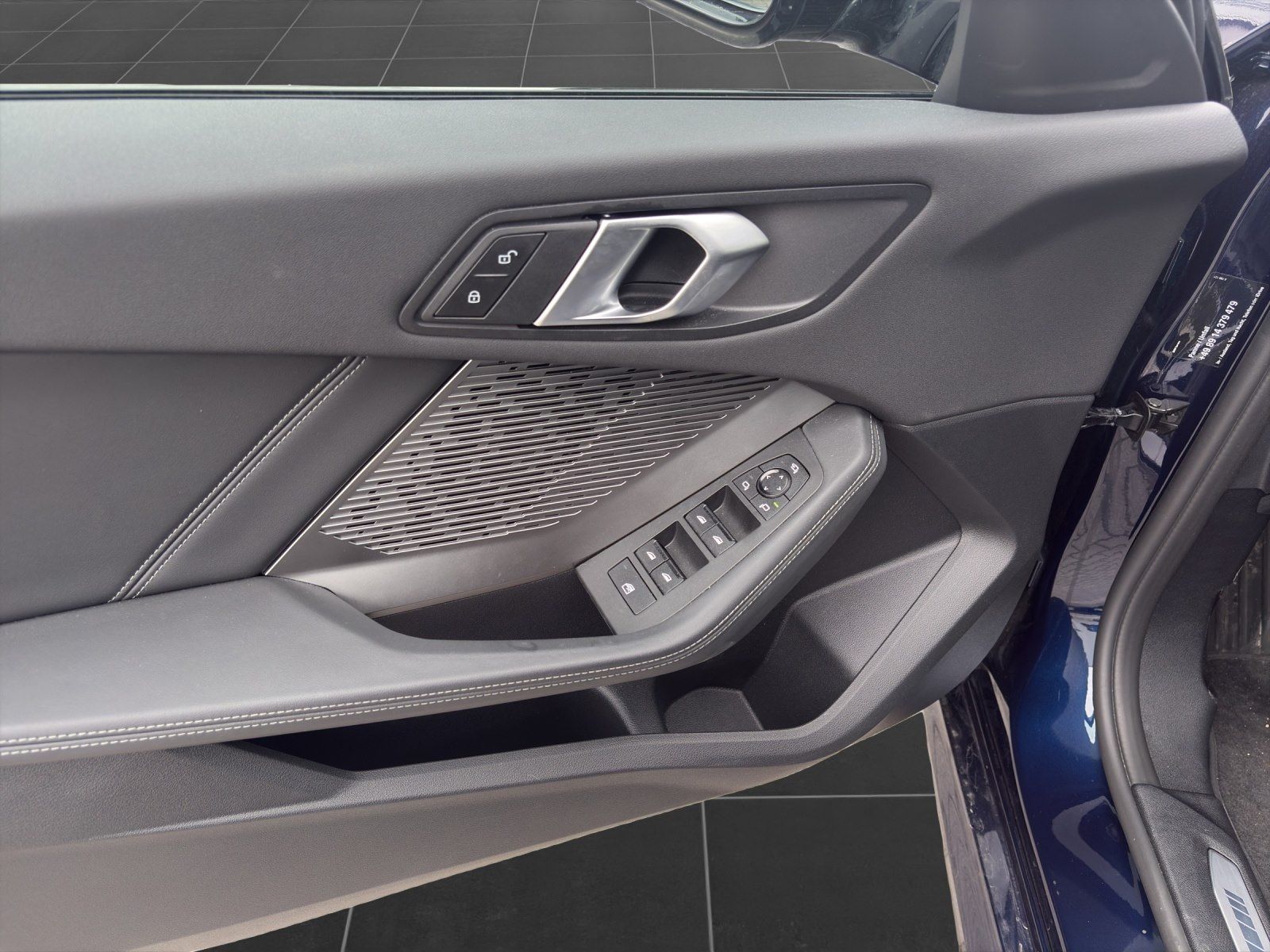 BMW 120 - Bild 10