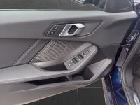 BMW 120 - Vorschau Bild 10