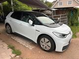 Volkswagen ID.3 Pro Performance Life 58 kWh 150 kW Pro Life - VW ID.3 von privat