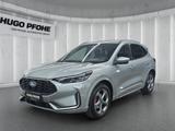 Ford Kuga ST-Line X Aut.*360GRAD*LED-MATRIX*NAVI*GRA*