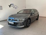 Volkswagen Passat Variant TDI Elegance, AHZV, Standheizung - Volkswagen: Variant