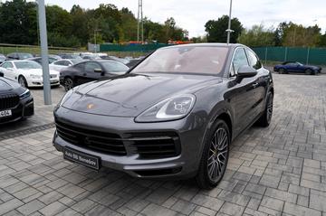 صورة 2 لـ 2000 Porsche CAYENNE