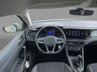 Volkswagen Polo - Vorschau Bild 11