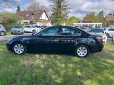 BMW 523i Aut Leder Navi Xenon - BMW 523 aus 2006: 523i