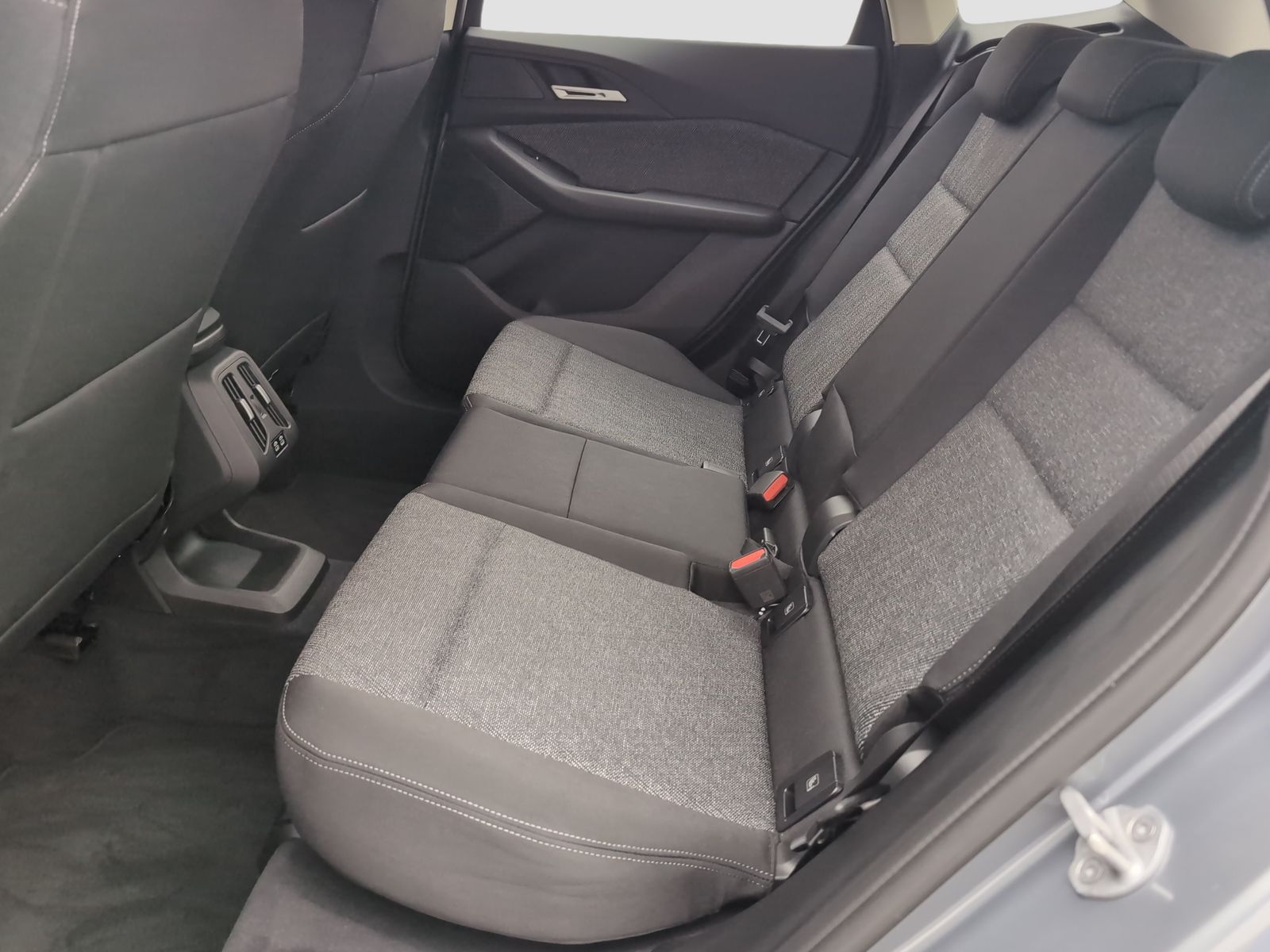 BMW 220 Active Tourer - Bild 9