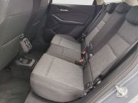 BMW 220 Active Tourer - Vorschau Bild 9