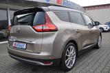 Renault Scenic IV Grand BOSE Edition - Renault Scenic: Kombi