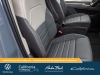 Volkswagen T7 Multivan - Vorschau Bild 16