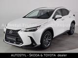 Lexus 2.5HEV 244ps 4x4 BUSINESS PLUS