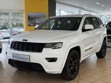 Jeep Grand Cherokee 3.0 CRD S *PANO*Bi/XENON*KAMERA* - Jeep Grand Cherokee in Köln