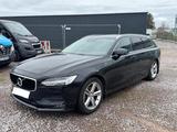 Volvo V90 Kombi Momentum Pro Leder Navi Automatike - Volvo V90 bis 10.000 Euro
