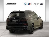 BMW X7 xDrive40d M Sport Pro Integral Massage DA+ PA - BMW X7 in Hamburg