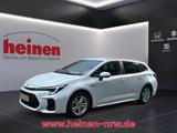 Suzuki Swace 1.8 Comfort Plus NAVI+RÜCKFAHRKAMERA+AHK - gebrauchte Suzuki Kombis