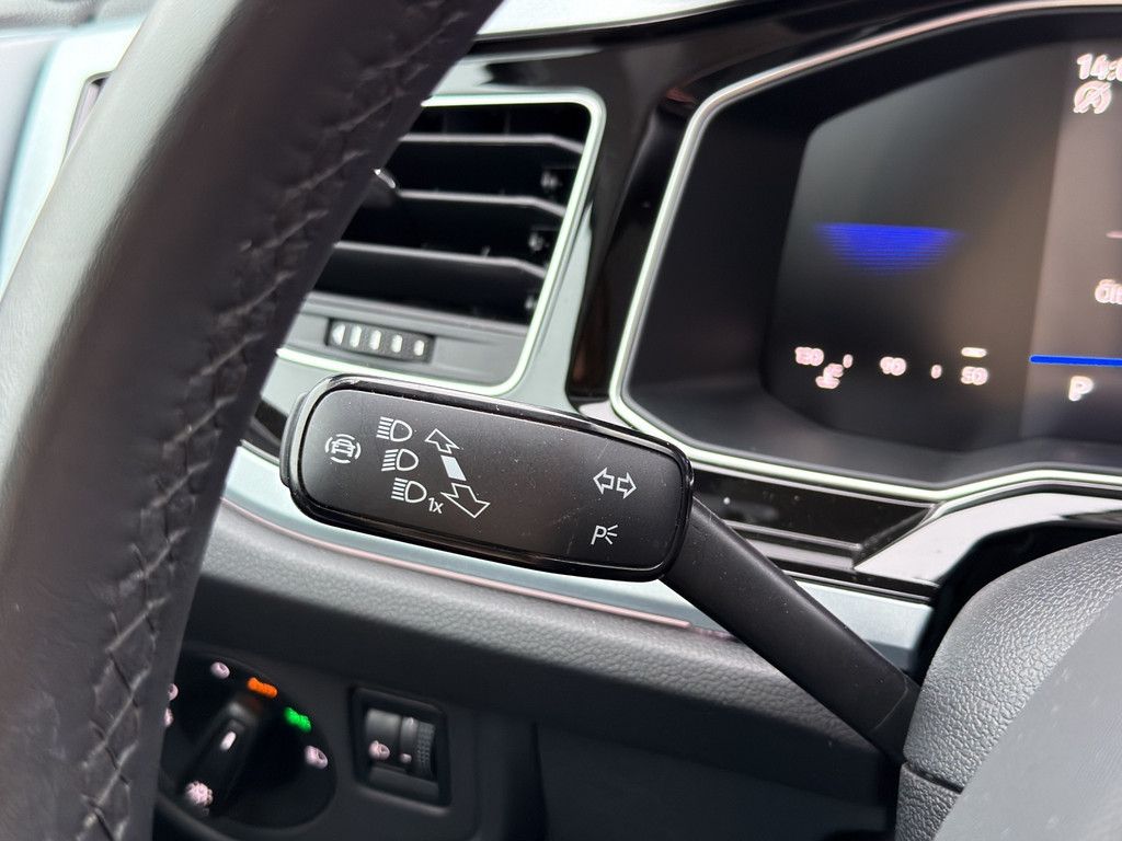 Volkswagen Polo - Bild 22