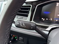 Volkswagen Polo - Vorschau Bild 22