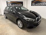 BMW 118 1 Limousine 118 i Advantage - BMW 118 in Oberhausen