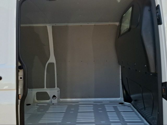 T6 KASTEN 2.0 TDI LR ECO PROFI+AZV+DAB+PDC+KLIMA